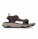 Columbia Peakfreak Rush Sandal Lea 2121251231 Brązowe 45 2