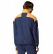 Kurtka męska Columbia Columbia Riptide II Retro Windbreaker Anorak 2121681466 Granatowe XL 1