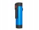 Latarka wielofunkcyjna z magnesem + UV LED COB 5W 2000mAh 300lm IP54 – kartonik wystawowy (12/96) 3