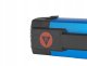 Latarka wielofunkcyjna z magnesem + UV LED COB 5W 2000mAh 300lm IP54 – kartonik wystawowy (12/96) 7