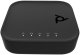 Poly ATA 402 2FXS Voice Port VoIP Adapter with Open SIP and Power Supply No localization 1