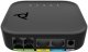 Poly ATA 402 2FXS Voice Port VoIP Adapter with Open SIP and Power Supply No localization 2