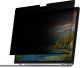 Fuj:tech Magnetic Privacy Screen for MacBook Pro 14" screen security protection 1
