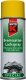Clarks PAINT FOR BRAKE PARTS (1233075) 1