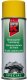 Clarks PAINT FOR BRAKE PARTS (1233075) 2