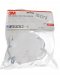 PARTICULATE RESPIRATOR 8810C3 FFP2 3PCS 1