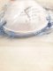 PARTICULATE RESPIRATOR 8810C3 FFP2 3PCS 2