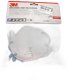 PARTICULATE RESPIRATOR 8810C3 FFP2 3PCS 3