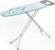 IRONING BOARD SONICO 1