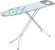 IRONING BOARD SONICO 3