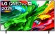 TV 65QNED87A3B 1