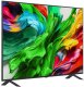 TV 65QNED87A3B 2