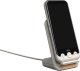 Doro Wireless Charger 6