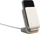 Doro Wireless Charger 7