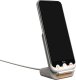 Doro Wireless Charger 8