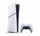 PS5 CONSOLE DIGITAL ASTROBOT 2