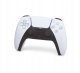 PS5 CONSOLE DIGITAL ASTROBOT 3