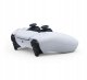 PS5 CONSOLE DIGITAL ASTROBOT 4