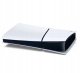 PS5 CONSOLE DIGITAL ASTROBOT 5