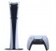 PS5 CONSOLE DIGITAL ASTROBOT 6
