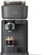 Ekspres Do Kawy PHILIPS Baristina BAR300/60 Kolba Czarny 1