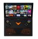 Przenośna konsola Onexplayer G1 AMD 8840 32GB RAM 1TB 2