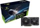 RTX 5060 Ti 16GB Manli Nebula GDDR7 1