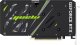 RTX 5060 Ti 16GB Manli Nebula GDDR7 2