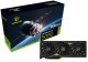5080 16GB Manli Nebula GDDR7 1