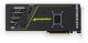 5080 16GB Manli Nebula GDDR7 4