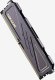 Pamięć HIKSEMI Armor, DDR4, 8 GB, 3200MHz, CL18 (HSC408U32D22) 3