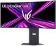 Monitor LG 34" 34GX900A-B 2