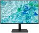Monitor Acer Vero B277UGbmiqpruzx (UM.HB7EE.G24) 1