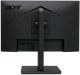 Monitor Acer Vero B277UGbmiqpruzx (UM.HB7EE.G24) 2