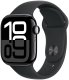 Smartwatch Apple Watch 10 1,65" Czarny 1