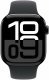 Smartwatch Apple Watch 10 1,65" Czarny 2