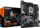 Płyta główna Gigabyte B760 GAMING X GEN5 1