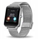 SMARTWATCH GT08 METAL 1