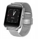 SMARTWATCH GT08 METAL 2