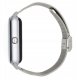 SMARTWATCH GT08 METAL 6