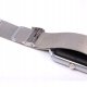 SMARTWATCH GT08 METAL 7