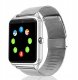SMARTWATCH GT08 METAL 8