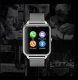 SMARTWATCH GT08 METAL 9