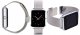 SMARTWATCH GT08 METAL 10