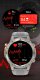 SMARTWATCH ZEGAREK MĘSKI GPS MENU PL WODOODPORNY ROZMOWY SPORT SMART WATCH 9