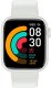 Smartwatch Forever IGo Watch 3 JW-500 Biały  (5907457744752) 2