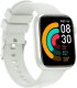 Smartwatch Forever IGo Watch 3 JW-500 Biały  (5907457744752) 3