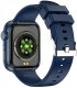 Smartwatch Forever IGo Watch 3 JW-500 Niebieski  (GSM180536) 2