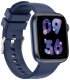 Smartwatch Forever IGo Watch 3 JW-500 Niebieski  (GSM180536) 4