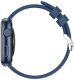 Smartwatch Forever IGo Watch 3 JW-500 Niebieski  (GSM180536) 5
